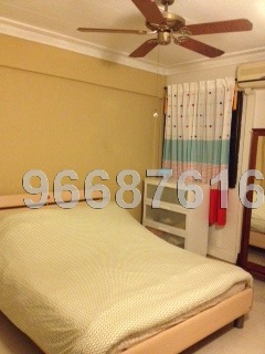 Blk 114 Potong Pasir Avenue 1 (Toa Payoh), HDB 3 Rooms #135352